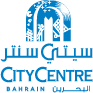 CC_logo